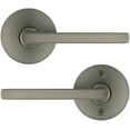 thumbnail image 4 of 720HFL RDT 15 6AL RCS Halifax Passage - Satin Nickel, 4 of 7