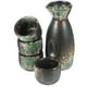 thumbnail image 5 of 1 conjunto de sake japones sake porción de sake set de sake sake sake sake sake tazas set, 5 of 6