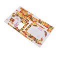 thumbnail image 1 of Autocollant de Protection Compatible avec 360 Ace Pro, Film Protecteur Résistant aux Rayures, Décoration Complète, 1 of 8