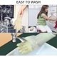 thumbnail image 4 of Guantes para barbacoa YONGSHENG resistentes al calor tamaño universal, 4 of 5