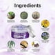 thumbnail image 4 of 2025 Kresins Soothing Pain Massage Gel Fast Acting Joint Muscle Relief for Knees Back Shoulders for Men Women, 4 of 5