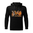 thumbnail image 4 of Sudaderas de Acción de Gracias Para Hombres Otoño E Invierno Sudadera de Cobertura Suelta Con Estampado Digital de Moda Con Capucha Odeerbi ODB204684, 4 of 5