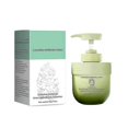 thumbnail image 1 of 2025 Firming and anti-wrinkle cream,Anti-Wrinkle Firming CreamDeep Hydrating Lighten Fine LinesCollagen Firming Lotion Care Cream New Arrival, 1 of 4