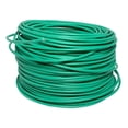 thumbnail image 1 of Cable Calibre 12 Ul 100M Verde 136951 Surtek, 1 of 2