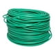thumbnail image 1 of Cable Calibre 12 Ul 100M Verde 136951 Surtek, 1 of 2
