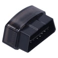 thumbnail image 4 of OBD2 Escáner OBD II LECTOR DE CÓDIGO Detector De Fallas Eobd Para Todos Los Vehículos 1996 Y Up Códigos De Lectura/Clara Verifique La Luz Del Motor Con Datos En Tiempo, 4 of 7