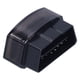 thumbnail image 2 of Escáner de diagnóstico para automóvil Detector de fallas Lector de códigos de verificación Apto para todos los vehículos OBD2 a partir de 1996 en EE. UU. Bluetooth 4.0, 2 of 10