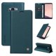 thumbnail image 2 of Funda para Samsung Galaxy S8 Plus Estuche de Cuero PU Tipo Cartera con Ranuras para Tarjetas y Cierre Magnético, 2 of 5