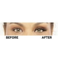 thumbnail image 4 of Eylure Volume & Curl No. 114 False Eyelashes, 4 Pairs, 4 of 4