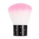 thumbnail image 5 of Professional Nail Art Tool Cuticle Trimming Grinder Pusher Set Gel Brushes Kit, 5 of 5