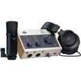 thumbnail image 1 of Universal Audio Volt 276 Pack Studio, 1 of 9