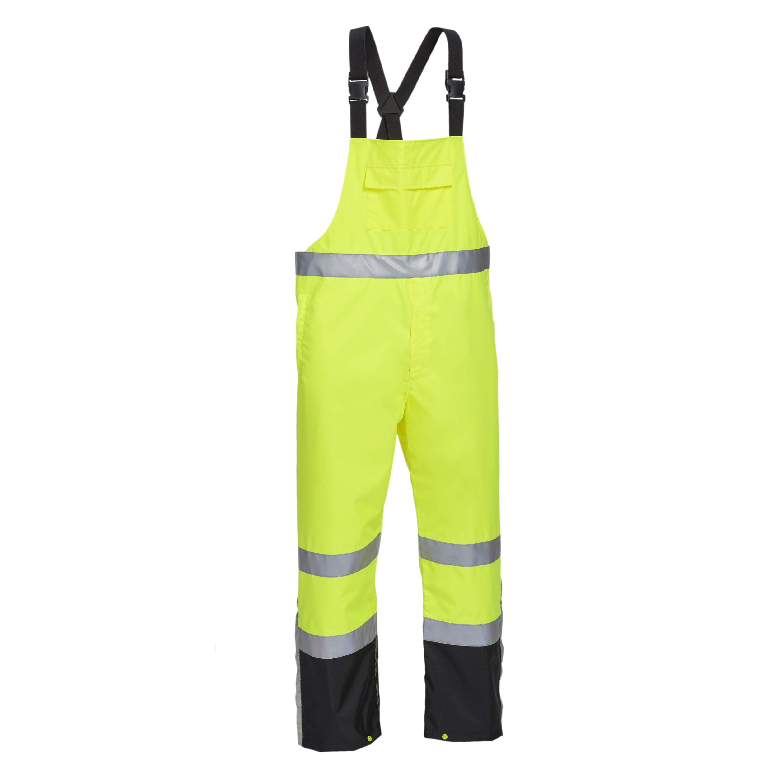 Update 90+ john deere work trousers best - in.duhocakina