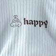 thumbnail image 5 of CAUYDY Infant Boys Sleepers Baby Clothes Fall Winter 12M 18M 24M Long Sleeved T-Shirt Elastic Pants Set Newborn Boy Pajamas Toddler Outfits Sizes 1-2 Years,Light Blue, 5 of 5