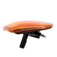 thumbnail image 5 of Park/Signal/Side Marker for 2001-2005 Ranger 1L5Z15A201AA Right FO2521168, 5 of 9