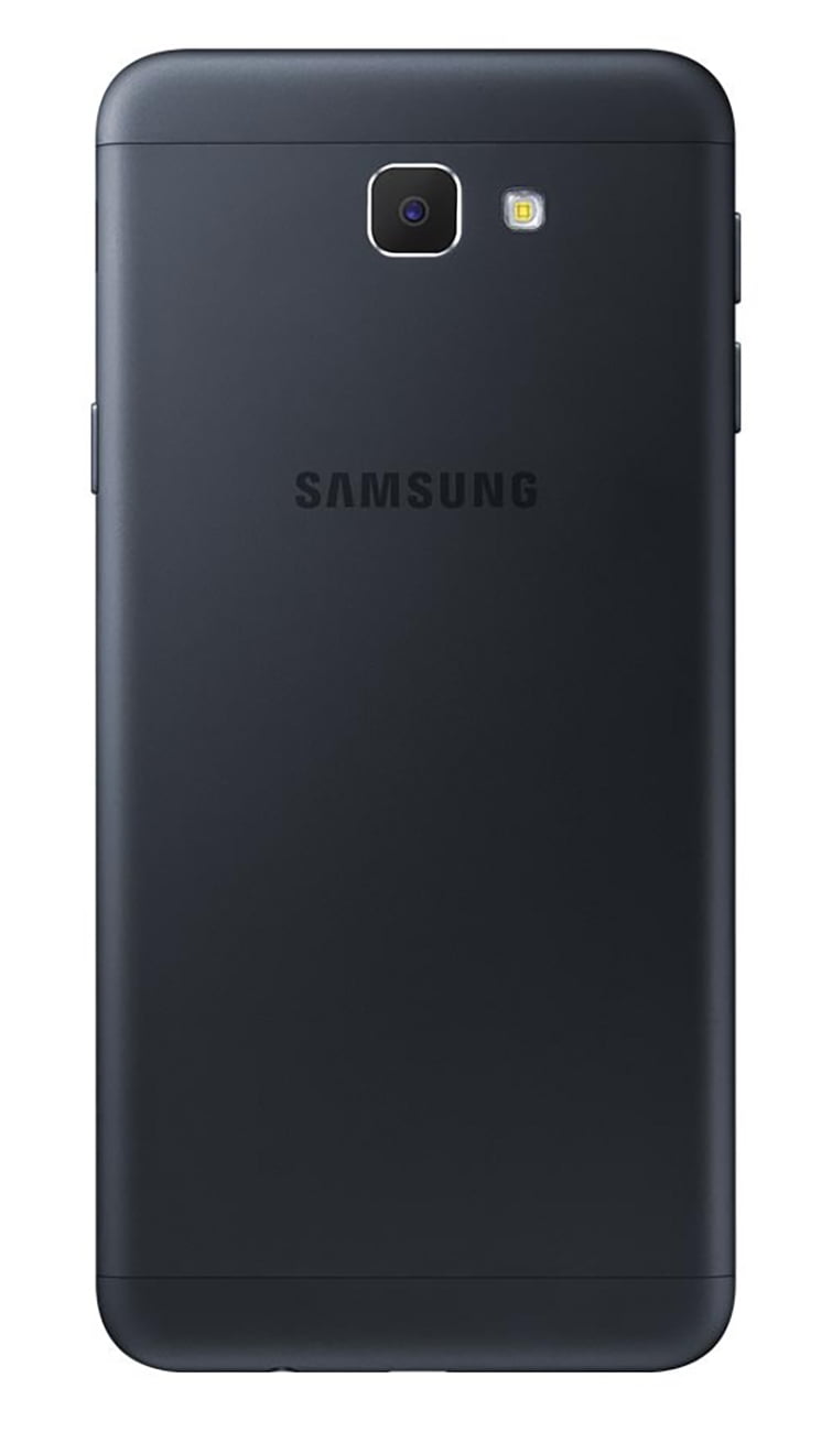 j5 prime lte