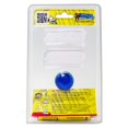 thumbnail image 2 of Worlds Smallest Duncan Imperial yoyo Super Impulse COL-501, 2 of 3
