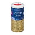 thumbnail image 1 of Spectra Arts & Crafts Paillettes, Or, 4 oz, 1 Pot, 1 of 7