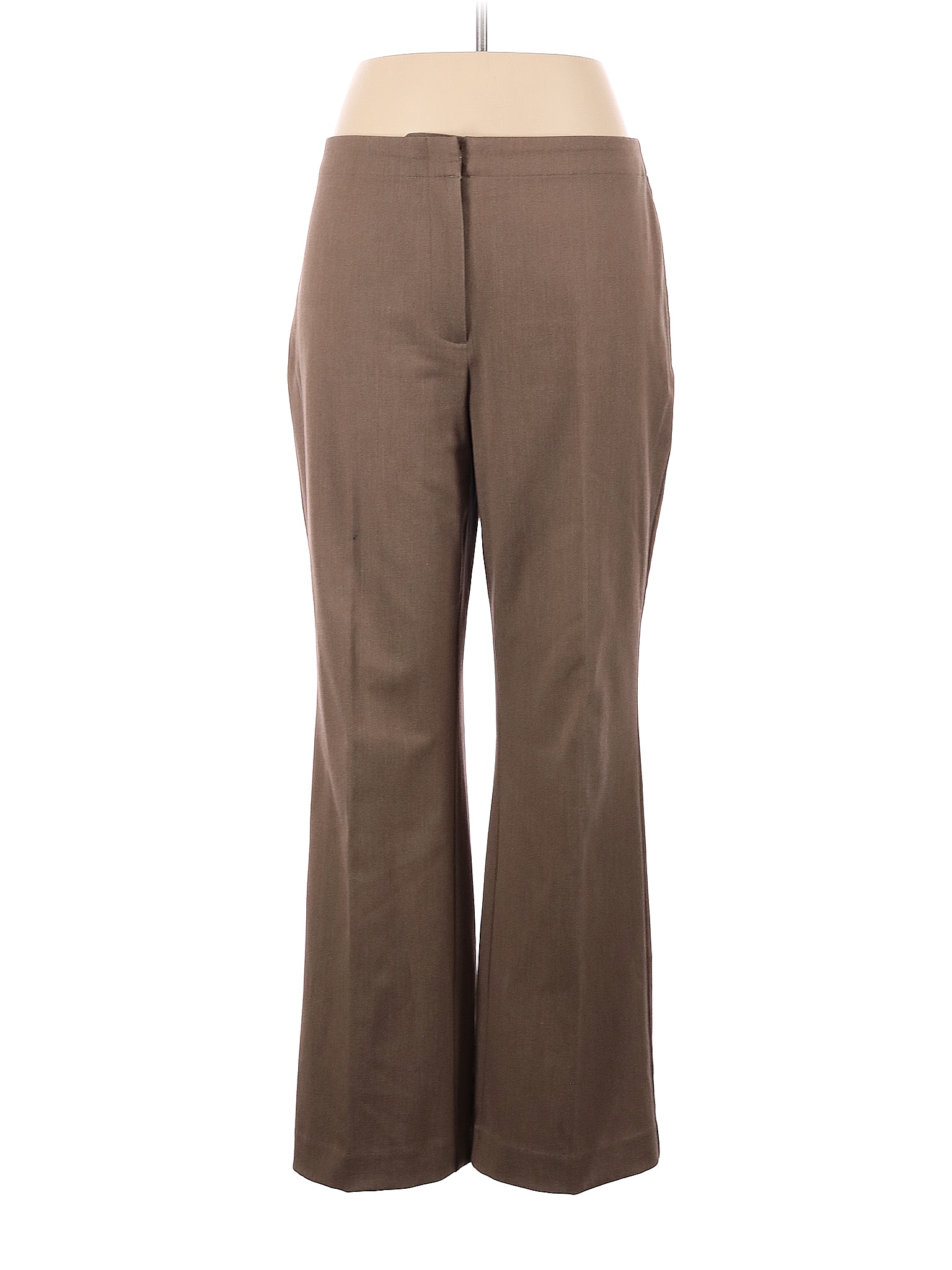 Petite Dress Pants - Walmart 