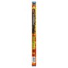 Link Snacks Jack Links Big Stick, 2.2 oz