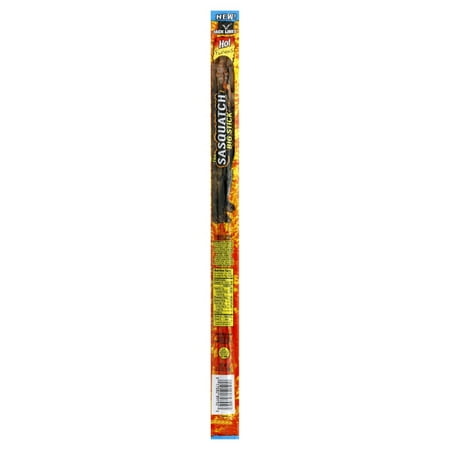 Link Snacks Jack Links Big Stick, 2.2 oz