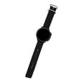 thumbnail image 2 of Smartwatch Gadgets&Fun Reloj Inteligente Negro HWGF, 2 of 4