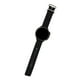 thumbnail image 2 of Smartwatch Gadgets&Fun Reloj Inteligente Negro HWGF, 2 of 4