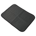 thumbnail image 4 of Pee Training Pad, Quick Drying Pee Pad Soft Non Slip Bottom Superfine Cotton  For Pet S,M,L,XL, 4 of 8