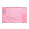 thumbnail image 1 of 1 almohadillas de ordenador de PVC., 1 of 3