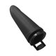 thumbnail image 3 of Car Handbrake Lever Cover Hand Brake Rubber Sleeve for Focus 1.6L 2012-2014 Handbrake Pull Handle Grips Cover, 3 of 5