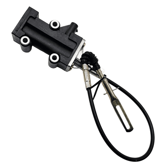 Aniceparthy NEW For Allison Throttle Position Sensor Cable 29506378 29507766