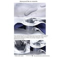 thumbnail image 3 of Protección contra Todo Tipo de Clima Tela Oxford Impermeable Proceso de Envoltura Buenas Características Diseño de Cuerda de Amarre Cubierta de CA ANGGREK Otros, 3 of 8