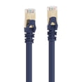 thumbnail image 1 of Performance RJ45 Câble Mâle Précision Processus Câble Composants Électroniques Caméras pour PC 1.8 Mètres, 3 Mètres, 5 Mètres, 7.6 Mètres, 10 Mètres, 15 Mètres, 20 Mètres, 1 of 8