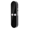 thumbnail image 5 of K8 Multi Language Intelligent Small Translation Machine Intelligent Learning Machine Translator, 5 of 8