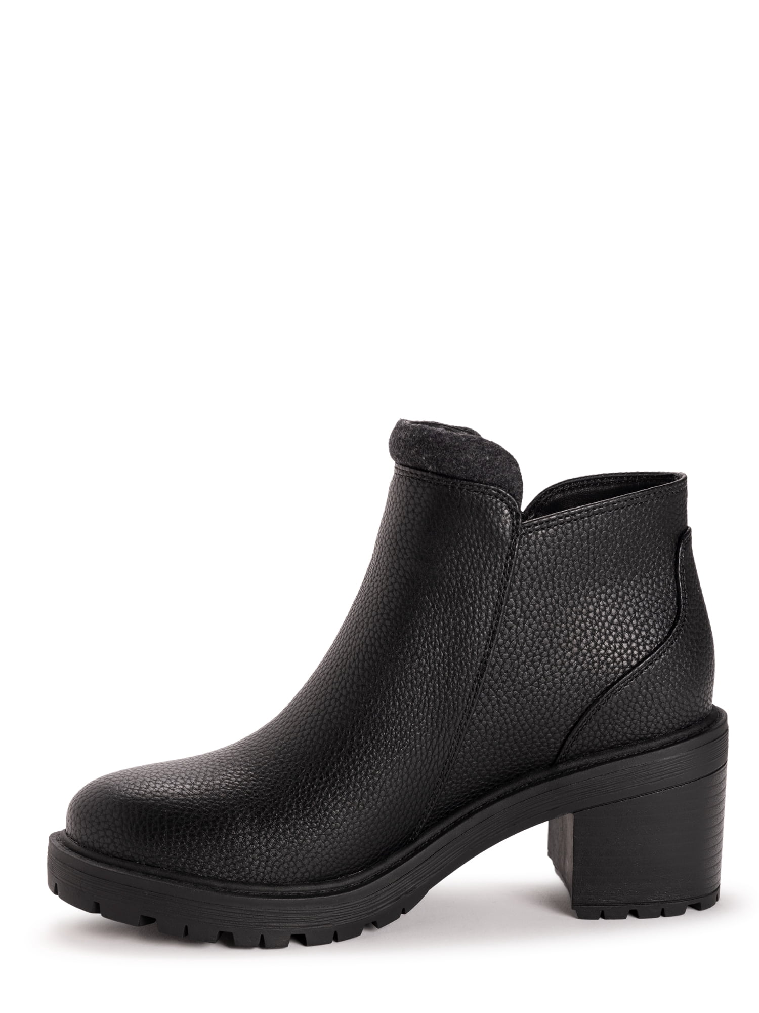 MUK LUKS Women's Lia Boot