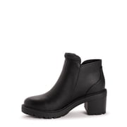 MUK LUKS Women's Lia Boot