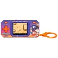 thumbnail image 1 of DREAMGEAR CONSOLA PORTÁTIL DATA EAST PIXEL POCKET PRO CON 18 JUEGOS Y PANTALLA DE 5.1 CM, 1 of 3