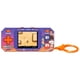 thumbnail image 1 of DREAMGEAR CONSOLA PORTÁTIL DATA EAST PIXEL POCKET PRO CON 18 JUEGOS Y PANTALLA DE 5.1 CM, 1 of 3