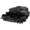 thumbnail image 2 of Door Lock Actuator - Front Passenger Side for 2014-2017 Mercedes Benz S550 4Matic 8 Cyl 4.7L, 2 of 4