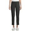 EV1 from Ellen DeGeneres Women’s Knit Plaid Joggers