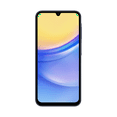 thumbnail image 5 of T-Mobile Samsung Galaxy A15 5G, 128GB, Blue - Postpaid Smartphone, 5 of 13