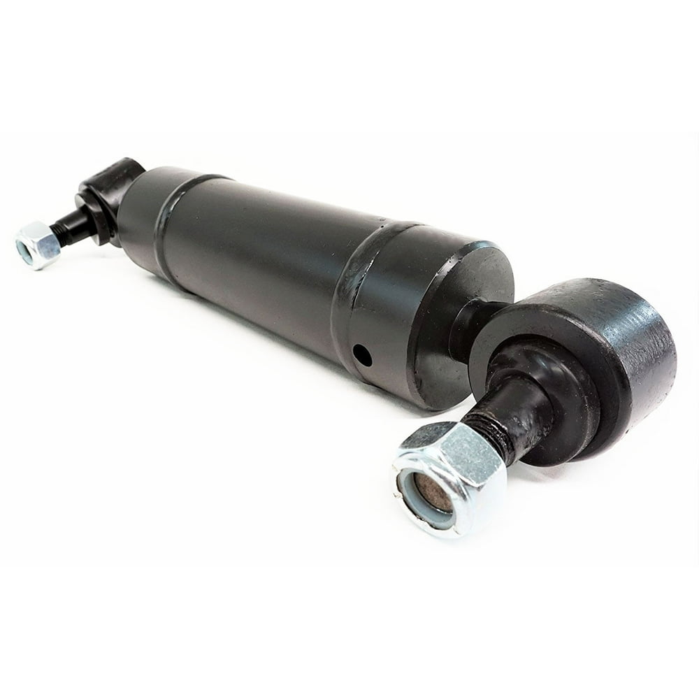 Steering Cylinder Fits John Deere Lawn Mower 425 445 455 Power Steering