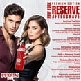 thumbnail image 3 of Spray para después del afeitado Immortal NYC Reserve New York, 400 ml, para hombre, 3 of 6