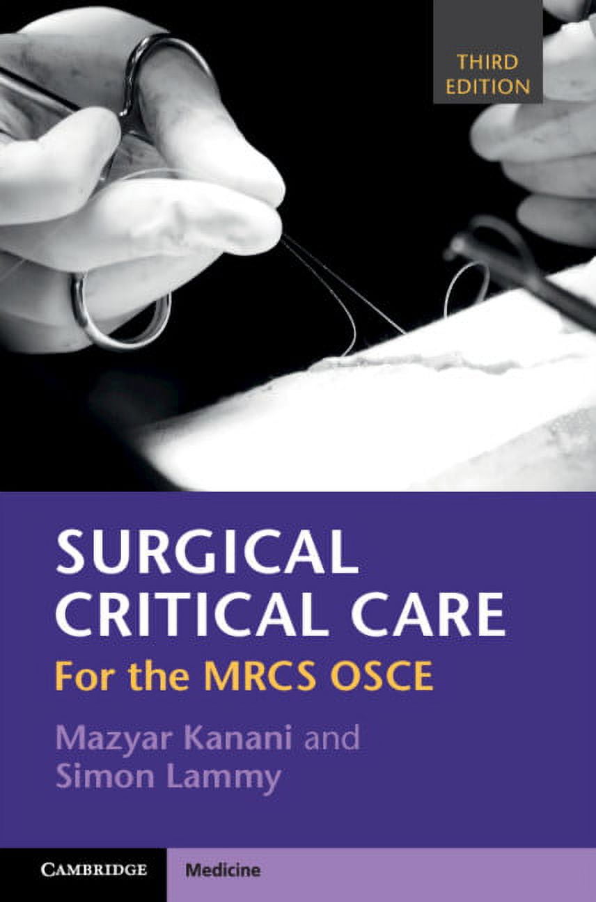健康・医学 Perioperative Cardiac Anesthesia&Surgery Manual of Perioperative Care in Adult Cardiac Surgery