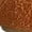Brown, variant on YLYL Women's Flat Shoes Pointed Toe Comfortable Fashion Casual Slip on Moccasins Walking Dress Shoes
