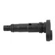 thumbnail image 3 of 045-0358 17130- A02 Válvula PCV para Odyssey ANGGREK Otros, 3 of 8