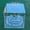 JM01274, variant on CIYISON Acrylic Wedding Card Box with Thank you Card Sign Transparent Memory Card Box DIY Envelope Money Card Box Party Supplies