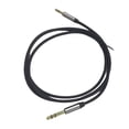 thumbnail image 4 of 3.5mm To 6.5m Cable for Phone Computer Guitar Mixer Transmission Male To Male DualChannel Connection, 4 of 8