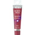 thumbnail image 1 of Burt’s Bees® 100% Natural Origin Squeezy Tinted Lip Balm, Berry Sorbet -, 1 of 6