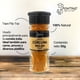 thumbnail image 4 of Pontino 6 Pack De Especias Y Condimentos, 4 of 5