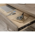 thumbnail image 4 of Sauder Summit Station Collection Desk, 4 of 8